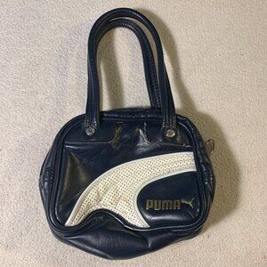 Puma vintage y2k mini - Gem